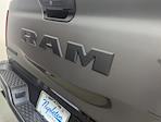 New 2026 Ram 1500 Big Horn Crew Cab Pickup for sale #TN165832 - photo 8