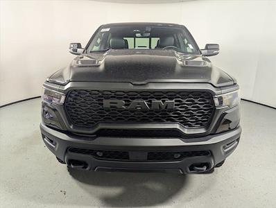 New 2026 Ram 1500 Rebel Crew Cab for sale #TN209835 - photo 2
