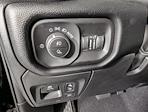 New 2026 Ram 1500 Rebel Crew Cab for sale #TN209835 - photo 13