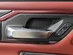 New 2026 Ram 1500 Rebel Crew Cab for sale #TN209835 - photo 15