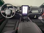 New 2026 Ram 1500 Rebel Crew Cab for sale #TN209835 - photo 16