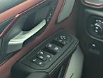 New 2026 Ram 1500 Rebel Crew Cab for sale #TN209835 - photo 17