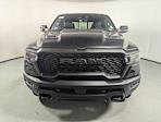 New 2026 Ram 1500 Rebel Crew Cab for sale #TN209835 - photo 2