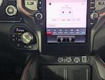 New 2026 Ram 1500 Rebel Crew Cab for sale #TN209835 - photo 21