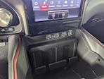 New 2026 Ram 1500 Rebel Crew Cab for sale #TN209835 - photo 24