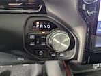 New 2026 Ram 1500 Rebel Crew Cab for sale #TN209835 - photo 25