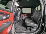 New 2026 Ram 1500 Rebel Crew Cab for sale #TN209835 - photo 27