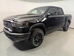 New 2026 Ram 1500 Rebel Crew Cab for sale #TN209835 - photo 3