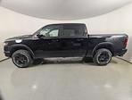 New 2026 Ram 1500 Rebel Crew Cab for sale #TN209835 - photo 4