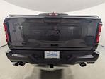New 2026 Ram 1500 Rebel Crew Cab for sale #TN209835 - photo 6
