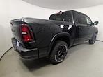 New 2026 Ram 1500 Rebel Crew Cab for sale #TN209835 - photo 7