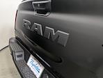 New 2026 Ram 1500 Rebel Crew Cab for sale #TN209835 - photo 8