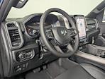 New 2026 Ram 1500 Big Horn Crew Cab for sale #TN224593 - photo 11