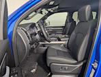 New 2026 Ram 1500 Big Horn Crew Cab for sale #TN224593 - photo 12