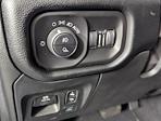 New 2026 Ram 1500 Big Horn Crew Cab for sale #TN224593 - photo 13