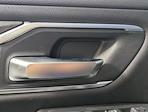New 2026 Ram 1500 Big Horn Crew Cab for sale #TN224593 - photo 15