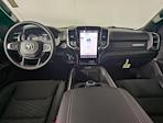 New 2026 Ram 1500 Big Horn Crew Cab for sale #TN224593 - photo 16