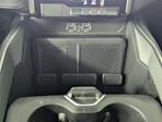 New 2026 Ram 1500 Big Horn Crew Cab for sale #TN224593 - photo 22