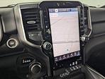 New 2026 Ram 1500 Big Horn Crew Cab for sale #TN224593 - photo 23