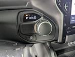 New 2026 Ram 1500 Big Horn Crew Cab for sale #TN224593 - photo 24