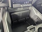 New 2026 Ram 1500 Big Horn Crew Cab for sale #TN224593 - photo 25