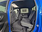 New 2026 Ram 1500 Big Horn Crew Cab for sale #TN224593 - photo 27