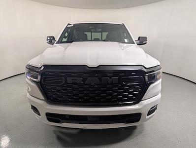 New 2026 Ram 1500 Big Horn Crew Cab for sale #TN224594 - photo 2