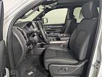 New 2026 Ram 1500 Big Horn Crew Cab for sale #TN224594 - photo 12