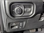New 2026 Ram 1500 Big Horn Crew Cab for sale #TN224594 - photo 13