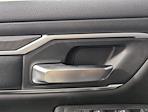 New 2026 Ram 1500 Big Horn Crew Cab for sale #TN224594 - photo 15