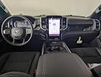 New 2026 Ram 1500 Big Horn Crew Cab for sale #TN224594 - photo 16