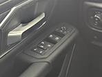 New 2026 Ram 1500 Big Horn Crew Cab for sale #TN224594 - photo 17