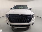 New 2026 Ram 1500 Big Horn Crew Cab for sale #TN224594 - photo 2