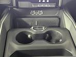New 2026 Ram 1500 Big Horn Crew Cab for sale #TN224594 - photo 22