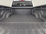 New 2026 Ram 1500 Big Horn Crew Cab for sale #TN224594 - photo 29