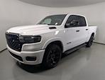 New 2026 Ram 1500 Big Horn Crew Cab for sale #TN224594 - photo 3
