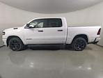 New 2026 Ram 1500 Big Horn Crew Cab for sale #TN224594 - photo 4