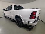 New 2026 Ram 1500 Big Horn Crew Cab for sale #TN224594 - photo 5