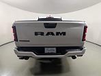 New 2026 Ram 1500 Big Horn Crew Cab for sale #TN224594 - photo 6