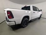New 2026 Ram 1500 Big Horn Crew Cab for sale #TN224594 - photo 7