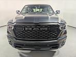 New 2026 Ram 1500 Big Horn Crew Cab for sale #TN299166 - photo 2