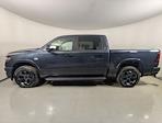 New 2026 Ram 1500 Big Horn Crew Cab for sale #TN299166 - photo 4