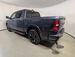 New 2026 Ram 1500 Big Horn Crew Cab for sale #TN299166 - photo 6