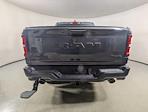New 2026 Ram 1500 Big Horn Crew Cab for sale #TN299166 - photo 7