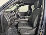 New 2026 Ram 1500 Big Horn Crew Cab for sale #TN299166 - photo 14