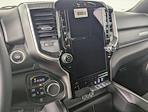 New 2026 Ram 1500 Big Horn Crew Cab for sale #TN299166 - photo 22