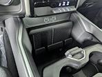 New 2026 Ram 1500 Big Horn Crew Cab for sale #TN299166 - photo 23