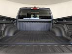 New 2026 Ram 1500 Big Horn Crew Cab for sale #TN299166 - photo 28