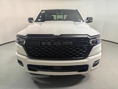 New 2026 Ram 1500 Big Horn Crew Cab for sale #TN299168 - photo 2