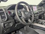 New 2026 Ram 1500 Big Horn Crew Cab for sale #TN299168 - photo 13